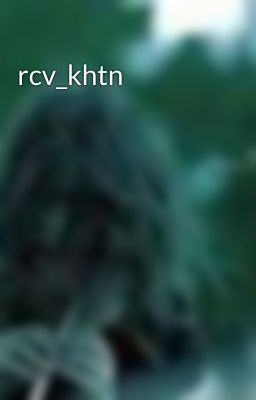 rcv_khtn