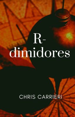 Re-dimidores