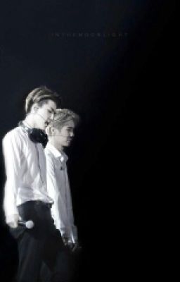 [RE-UP][Longfic/HunHan][SE] Sự thật