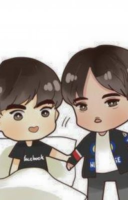 [Re-up][Longfic][KaiSoo]: Tình yêu có thật không nhỉ? (Hoàn)