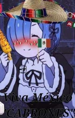 Re:Zero Bloopers 