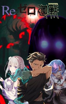 RE:ZERO KAISEN