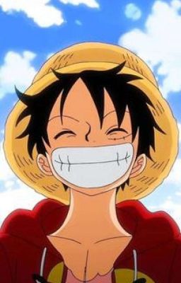 Reaccionando A Luffy -pausa-