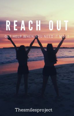 Reach Out