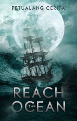 Reach The Ocean