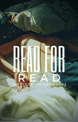 Read for Read