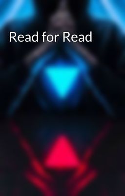 Read for Read