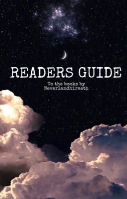 Readers Guide 