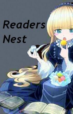 Readers Nest