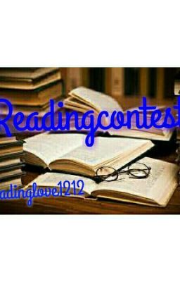 Readingcontest