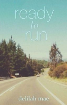 Ready To Run // h.s (español)