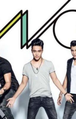 Reakcje CNCO