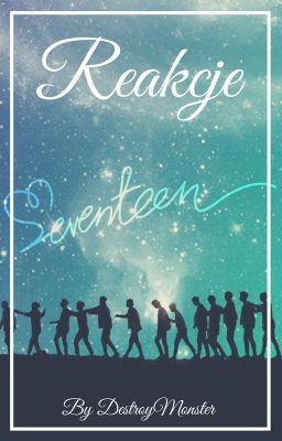 Reakcje~Seventeen