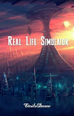 Real Life Simulator