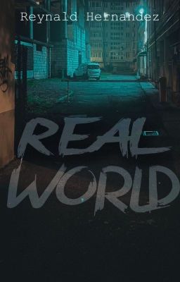 Real World