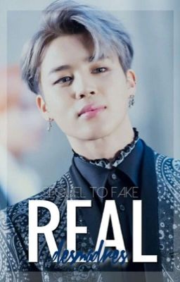 Real || 지민