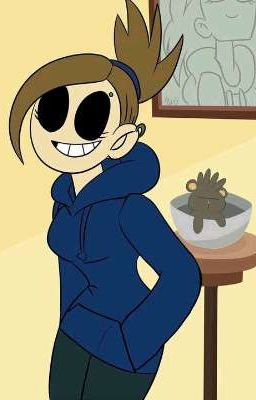 realidad deseada de eddswordl