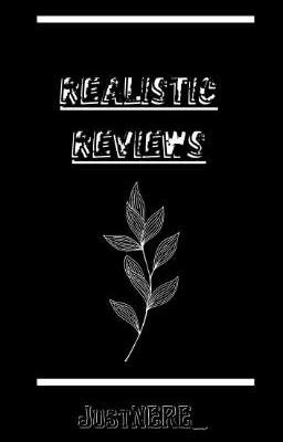 Realistic Reviews | Review Shop♤