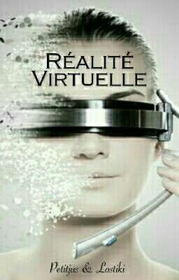 Réalité Virtuelle 