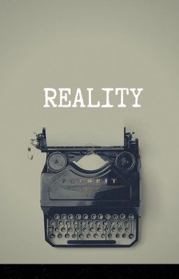 Reality