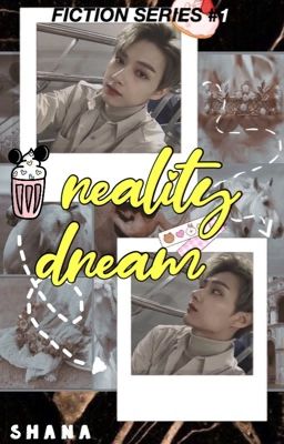 Reality Dream
