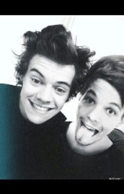 Reality {Larry}