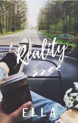 reality | randomness 