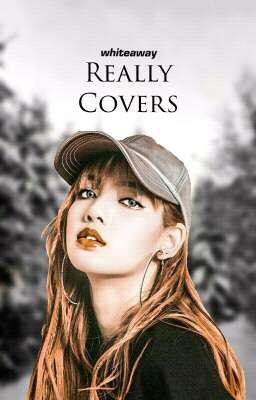 Really Covers 