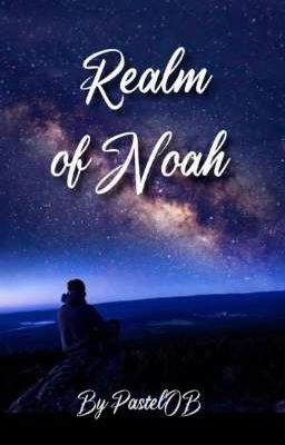 Realm of Noah 