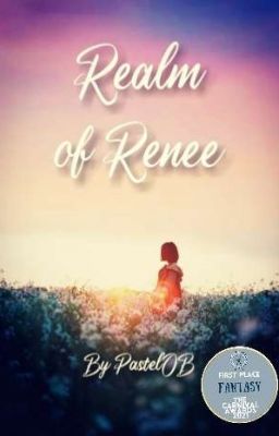 Realm of Renee