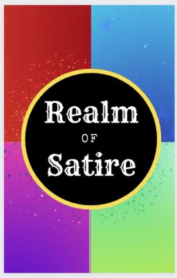 Realm of Satire