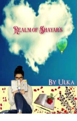 Realm of Shayar's