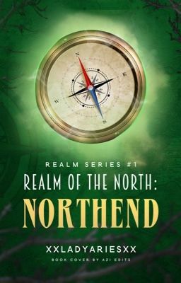 Realm of the North: Northend