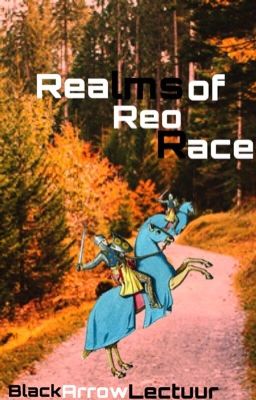 Realms of Reo Race