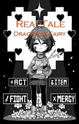 RealTale