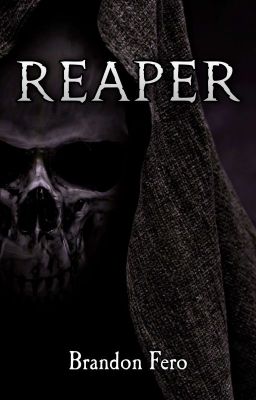 REAPER