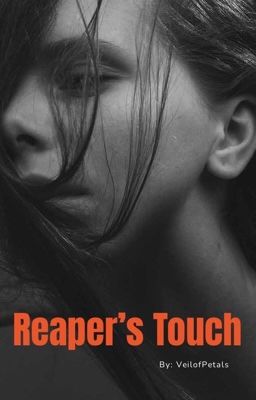 Reaper's Touch