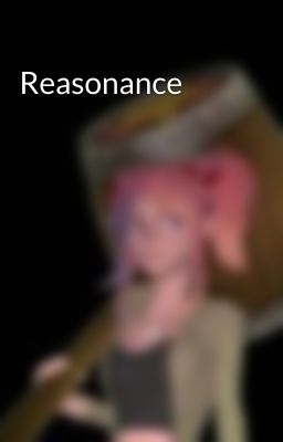 Reasonance