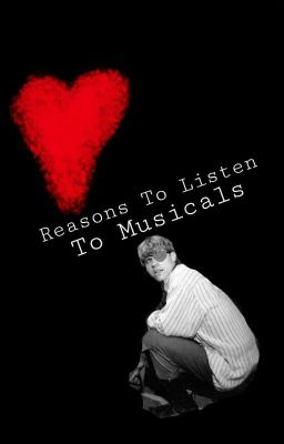 Reasons To Listen To Musicals