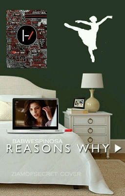 reasons why + tmc