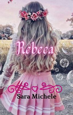 Rebeca