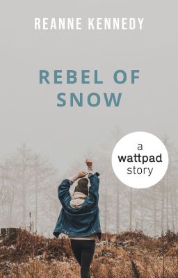 Rebel of Snow