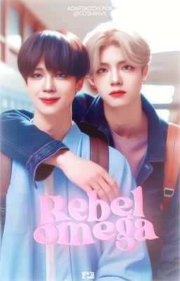 rebel omega › pjm & kth