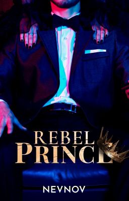 Rebel Prince