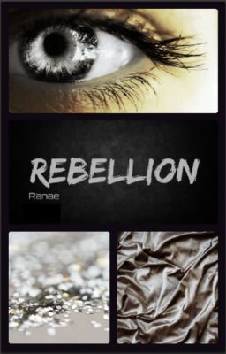 Rebellion