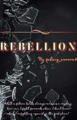 Rebellion