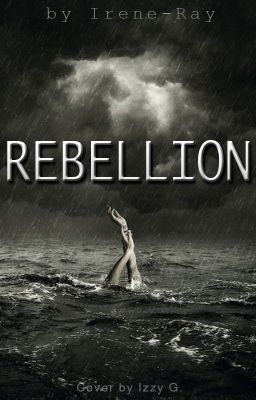 Rebellion