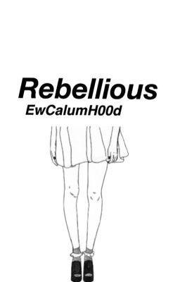 Rebellious (m.c.)