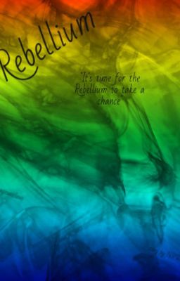 Rebellium