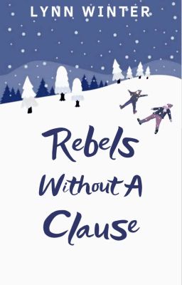 Rebels Without A Clause